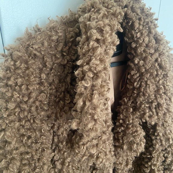 Zara Jacket - Picture 3 of 3